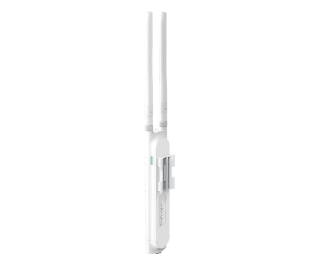 TP-LINK Punkt dostępowy EAP113-Outdoor Access Point N300 EAP113-outdoor - 1212060 - zdjęcie 2